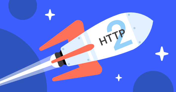 Lo hong HTTP2 moi khien may chu web de bi tan cong DoS
