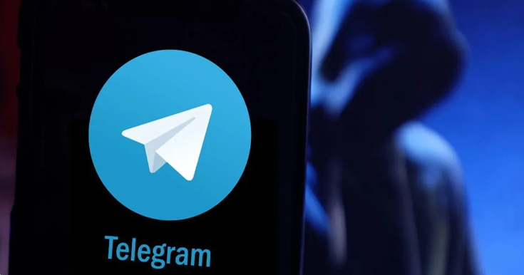 Thực hư về lỗ hổng zero-day trong Telegram cho phép khởi chạy tập lệnh Python