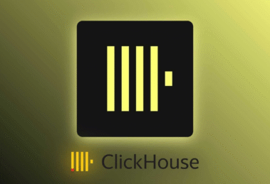 ClickHouse