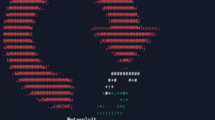 Metasploit