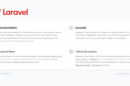 Laravel