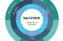 SaltStack