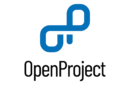 OpenProject