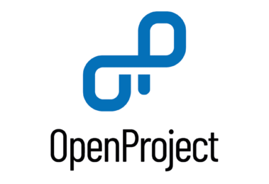 OpenProject