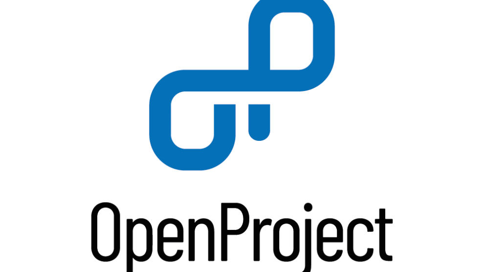 OpenProject