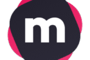 Meilisearch