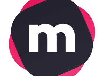 Meilisearch