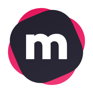 Meilisearch