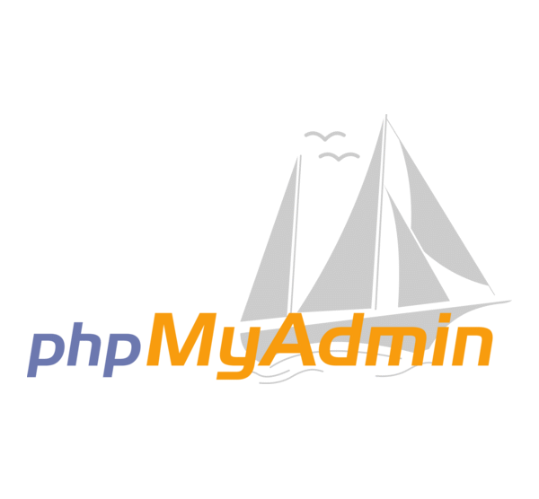 phpMyAdmin