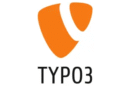 TYPO3 CMS