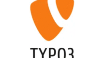 TYPO3 CMS