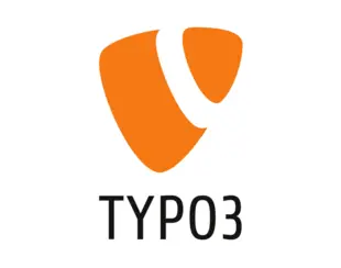 TYPO3 CMS