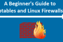 Introduction to a guide on how to secure your Linux system with iptables.