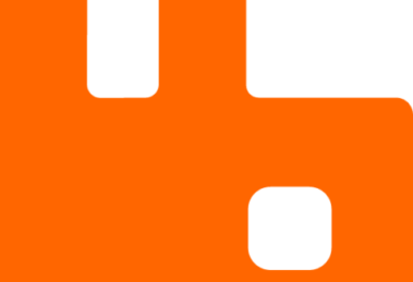 RabbitMQ-logo-congdonglinux