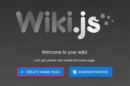 Wiki.js