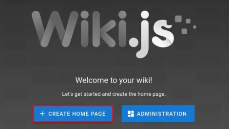 Wiki.js