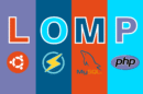 LOMP