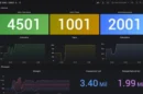monitorig-mqtt