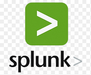 splunk logo