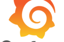 Grafana_logo