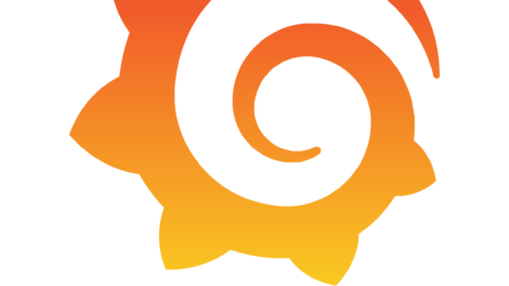 Grafana_logo