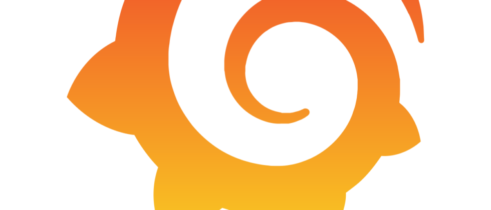 Grafana_logo