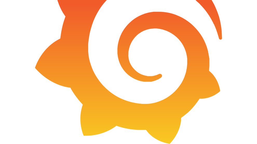 Grafana_logo