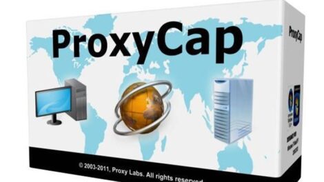 ProxyCap-logo