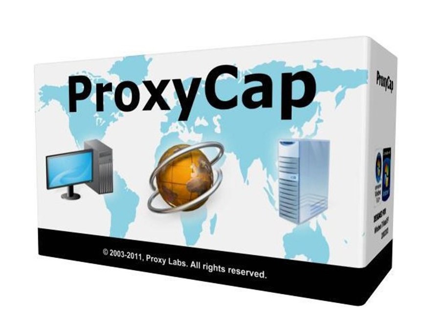 ProxyCap-logo