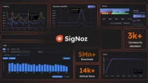 SigNoz-1