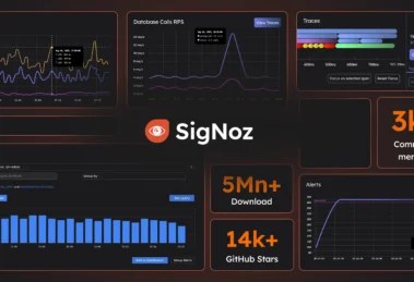SigNoz-1
