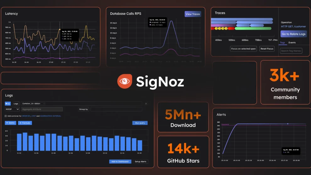 SigNoz-1