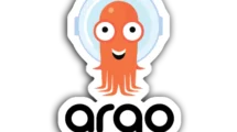 argocd-logo