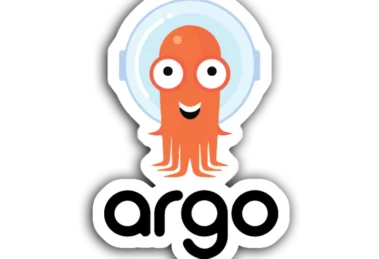 argocd-logo