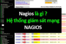 nagios_la_gi