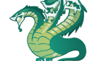 Hydra