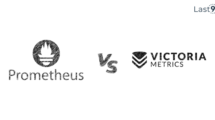 Prometheus_vs_Victoria_Metrics