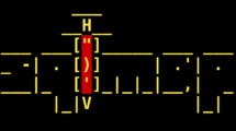 Sqlmap