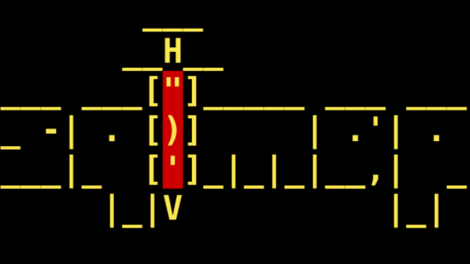 Sqlmap