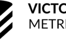 what is VictoriaMetrics