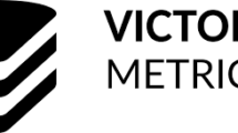 what is VictoriaMetrics