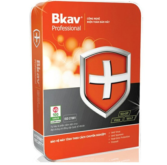 bkv-pro
