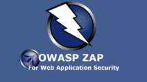 ZAP