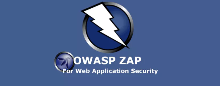 ZAP