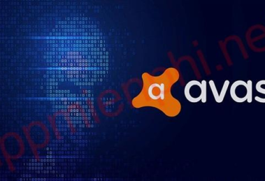 avast