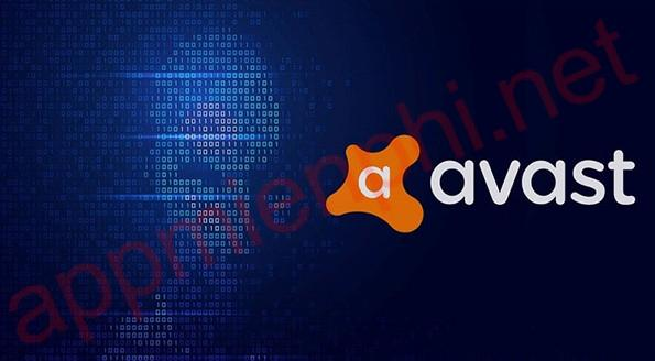 avast