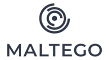 Maltego