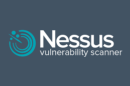 Nessus-logo