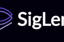 Siglens