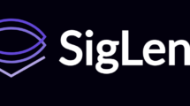 Siglens